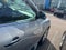 2013 Buick Enclave Leather