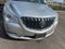 2013 Buick Enclave Leather