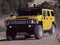 2006 HUMMER H2 NA