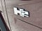 2006 HUMMER H2 NA