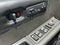 2006 HUMMER H2 NA
