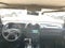 2006 HUMMER H2 NA