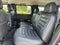 2006 HUMMER H2 NA