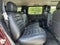 2006 HUMMER H2 NA