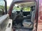 2006 HUMMER H2 NA