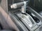 2006 HUMMER H2 NA