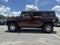 2006 HUMMER H2 NA