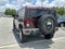 2006 HUMMER H2 NA