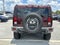2006 HUMMER H2 NA