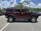 2006 HUMMER H2 NA