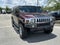 2006 HUMMER H2 NA