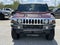 2006 HUMMER H2 NA