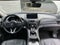 2021 Acura RDX w/Technology Package