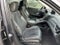 2021 Acura RDX w/Technology Package