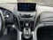 2021 Acura RDX w/Technology Package