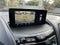 2021 Acura RDX w/Technology Package