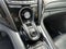 2021 Acura RDX w/Technology Package