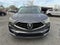 2021 Acura RDX w/Technology Package
