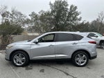 2019 Acura RDX w/Advance Pkg