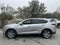 2019 Acura RDX w/Advance Pkg