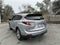 2019 Acura RDX w/Advance Pkg