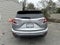 2019 Acura RDX w/Advance Pkg