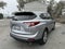 2019 Acura RDX w/Advance Pkg
