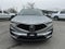 2019 Acura RDX w/Advance Pkg