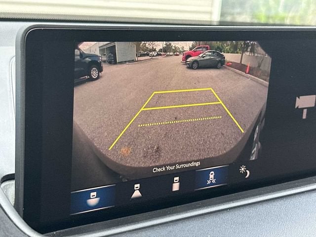2023 Acura MDX Technology Package - Photo 22