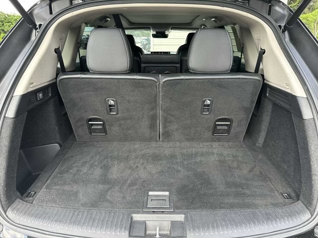 2023 Acura MDX Technology Package - Photo 25