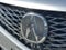 2025 Acura MDX A-SPEC