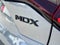 2025 Acura MDX A-SPEC
