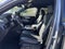 2025 Acura MDX A-SPEC