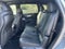 2025 Acura MDX A-SPEC