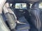 2025 Acura MDX A-SPEC