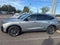 2025 Acura MDX A-SPEC