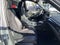 2025 Acura MDX A-SPEC