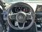 2025 Acura MDX A-SPEC