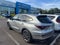 2025 Acura MDX A-SPEC