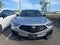 2025 Acura MDX A-SPEC