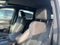 2025 Acura MDX A-SPEC