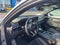 2025 Acura MDX A-SPEC