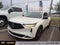 2023 Acura MDX w/A-Spec Package