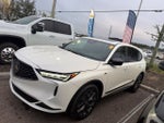 2023 Acura MDX w/A-Spec Package