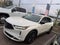 2023 Acura MDX w/A-Spec Package