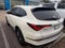 2023 Acura MDX w/A-Spec Package
