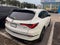 2023 Acura MDX w/A-Spec Package