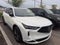 2023 Acura MDX w/A-Spec Package