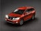 2014 Nissan Pathfinder SL