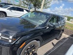 2024 Hyundai Santa Fe SE